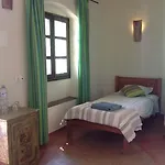 Fazendinha - - Spacious And Tranquil 게스트하우스 3*