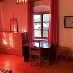 בית הארחה Fazendinha - - Spacious And Tranquil