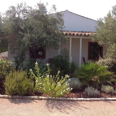 Fazendinha - - Spacious And Tranquil