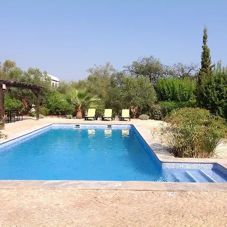 Fazendinha - - Spacious And Tranquil 3*