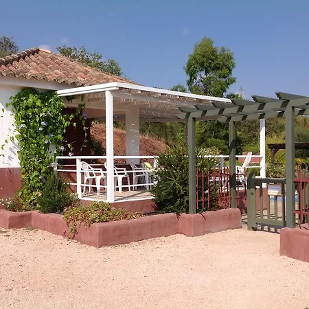 Fazendinha - - Spacious And Tranquil