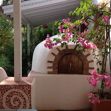 Fazendinha - - Spacious And Tranquil Penzion