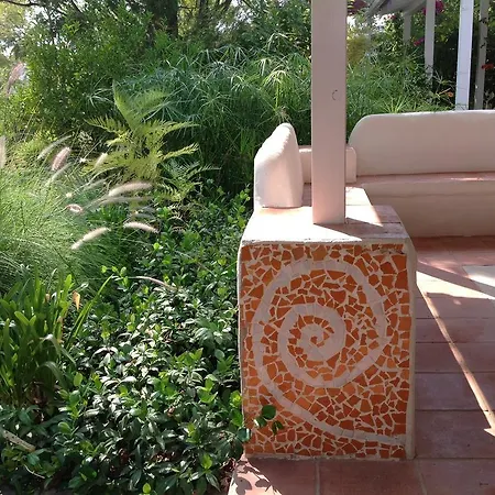 Fazendinha - - Spacious And Tranquil 3*