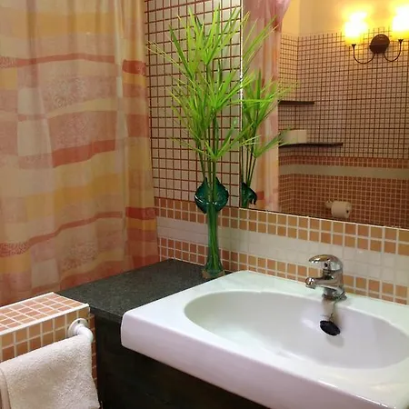 Fazendinha - - Spacious And Tranquil 3*