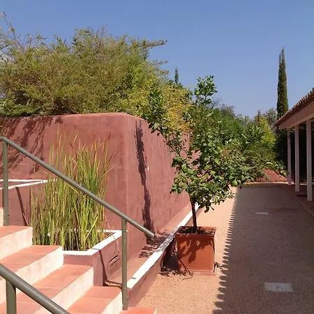 Fazendinha - - Spacious And Tranquil Penzion