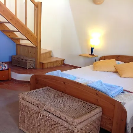 Fazendinha - - Spacious And Tranquil