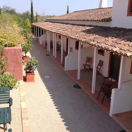 Fazendinha - - Spacious And Tranquil Konukevi 3*