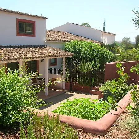Fazendinha - - Spacious And Tranquil Konukevi