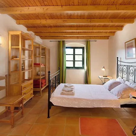 Fazendinha - - Spacious And Tranquil