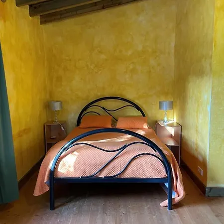 Fazendinha - - Spacious And Tranquil