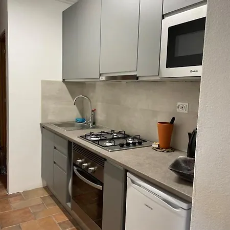 Fazendinha - - Spacious And Tranquil Konukevi 3*