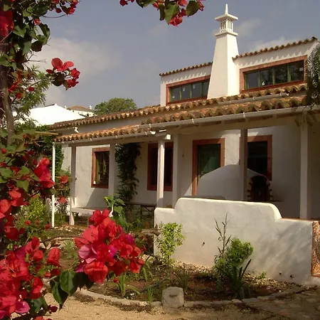 Fazendinha - - Spacious And Tranquil
