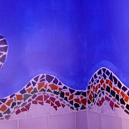 Fazendinha - - Spacious And Tranquil