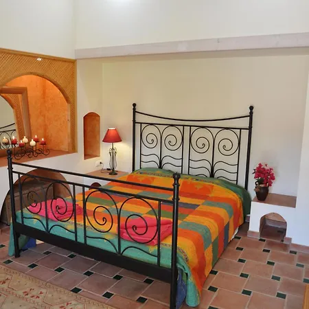 Penzion Fazendinha - - Spacious And Tranquil