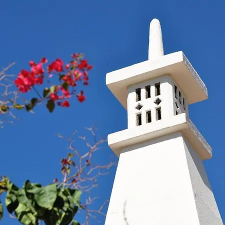 Fazendinha - - Spacious And Tranquil