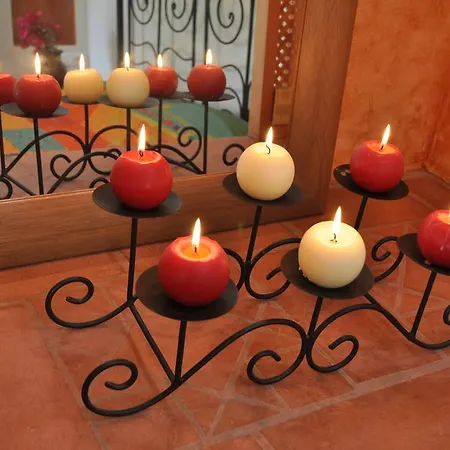 Fazendinha - - Spacious And Tranquil 3* Tavira