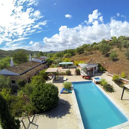 Fazendinha - - Spacious And Tranquil