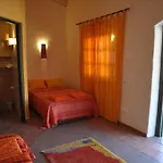 Pensión Fazendinha - - Spacious And Tranquil