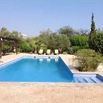 Fazendinha - - Spacious And Tranquil 3*
