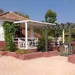 Fazendinha - - Spacious And Tranquil