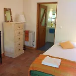 Fazendinha - - Spacious And Tranquil Pensión Tavira