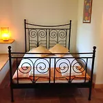 Fazendinha - - Spacious And Tranquil Tavira