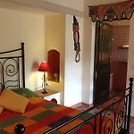 Fazendinha - - Spacious And Tranquil Pensión Tavira