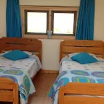 Pensión Fazendinha - - Spacious And Tranquil 3*
