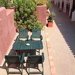 Fazendinha - - Spacious And Tranquil 3*