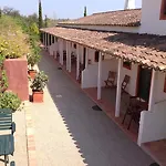 Fazendinha - - Spacious And Tranquil Pensión 3*