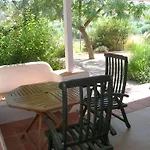 Fazendinha - - Spacious And Tranquil Pensión Tavira