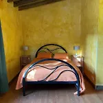 Fazendinha - - Spacious And Tranquil