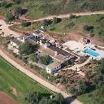Fazendinha - - Spacious And Tranquil Tavira
