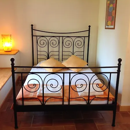Fazendinha - - Spacious And Tranquil טאווירה
