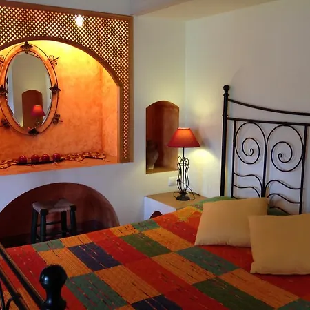 Fazendinha - - Spacious And Tranquil טאווירה