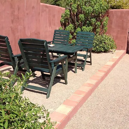 Fazendinha - - Spacious And Tranquil Πανσιόν