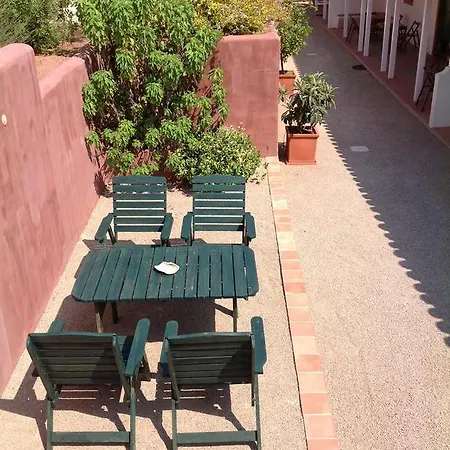 Fazendinha - - Spacious And Tranquil 3*