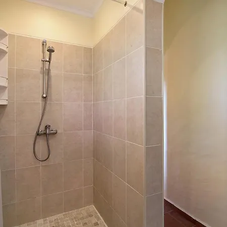 Fazendinha - - Spacious And Tranquil 3* Ταβίρα