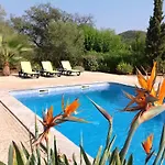 Vendégház Fazendinha - - Spacious And Tranquil 3*