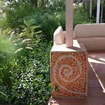 Fazendinha - - Spacious And Tranquil 3*