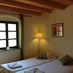 Fazendinha - - Spacious And Tranquil Vendégház