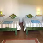 Vendégház Fazendinha - - Spacious And Tranquil