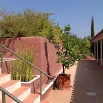 Fazendinha - - Spacious And Tranquil Vendégház