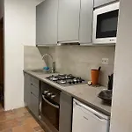 Fazendinha - - Spacious And Tranquil Vendégház 3*