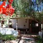 Fazendinha - - Spacious And Tranquil