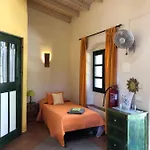 Fazendinha - - Spacious And Tranquil 3* Tavira