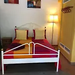 Fazendinha - - Spacious And Tranquil 3* Tavira