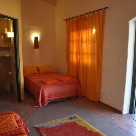 Gæstehus Fazendinha - - Spacious And Tranquil