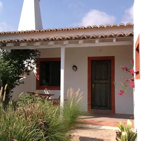 Fazendinha - - Spacious And Tranquil Gæstehus